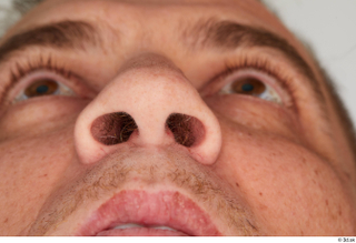 Steve Q nose 0003.jpg